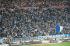 38-OM-BASTIA 17